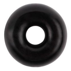GK Power Cockring Fat O Ring N°2 Noir